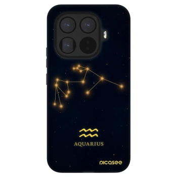 Picasee Fashion Case na Xiaomi 15T Pro - AQUARIUS
