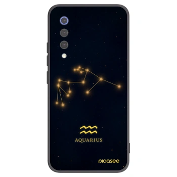 Etui na Xiaomi Mi 9 SE - AQUARIUS