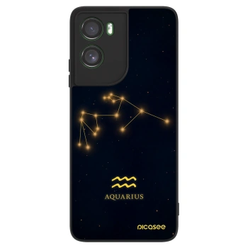 Etui na Motorola Moto G06 - AQUARIUS