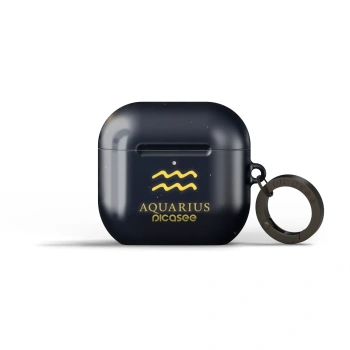 Case for Apple AirPods 5 - DESIGN##
