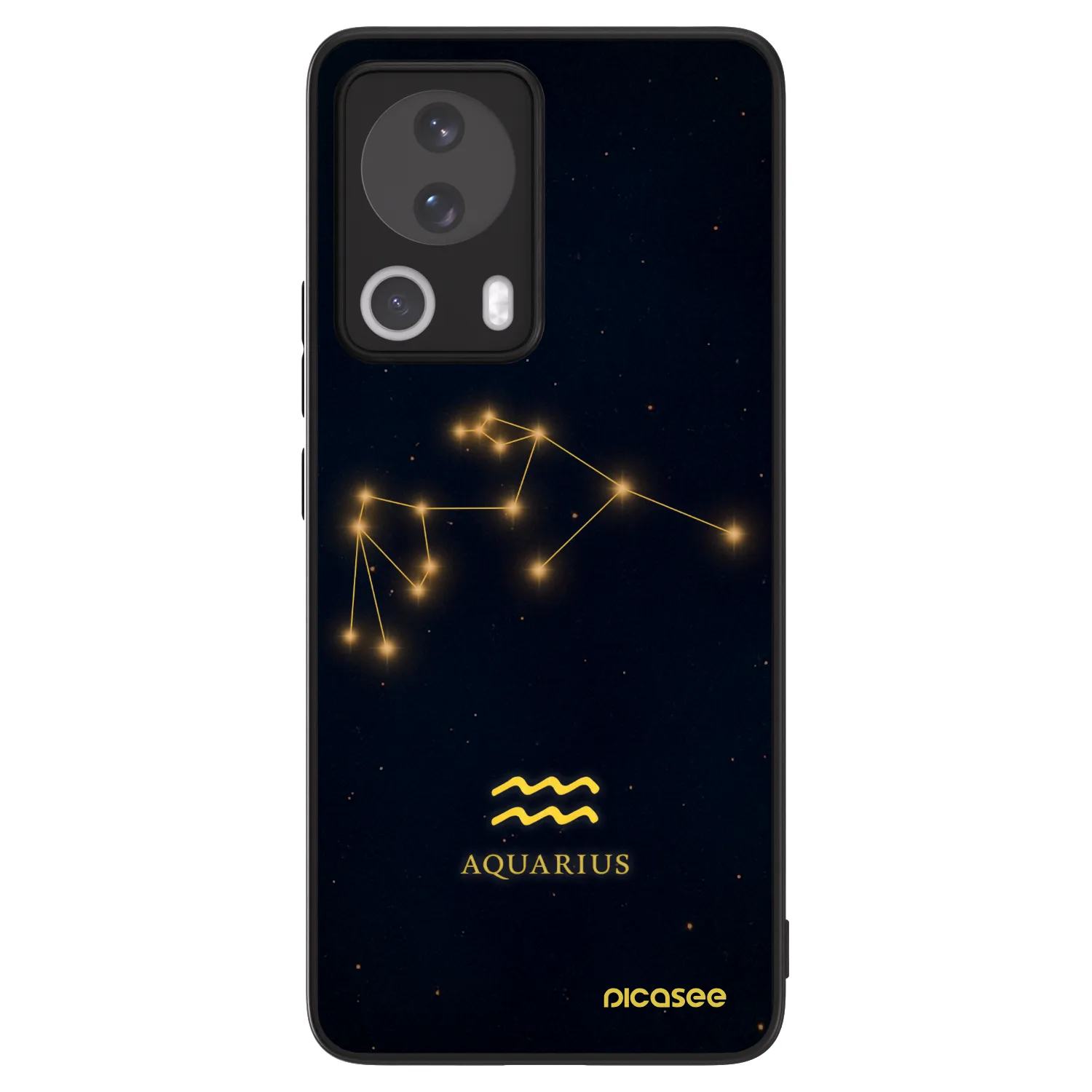 Picasee ULTIMATE CASE na Xiaomi 13 Lite - AQUARIUS