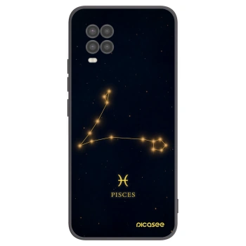 Etui na Xiaomi Mi 10 Lite - PISCES