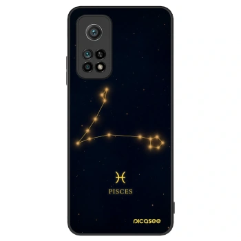 Etui na Xiaomi Mi 10T Pro - PISCES