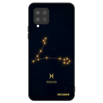 Etui na Samsung Galaxy A42 A426B - PISCES