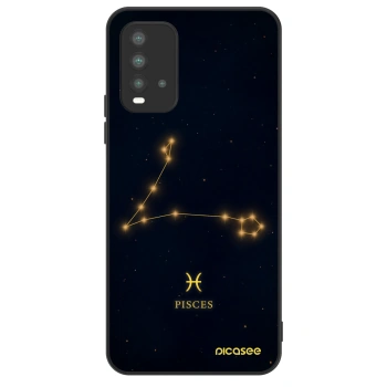 Etui na Xiaomi Redmi 9T - PISCES
