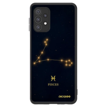 Etui na Samsung Galaxy A32 5G A326B - PISCES
