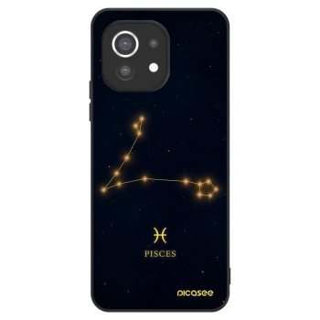 Etui na Xiaomi Mi 11 - PISCES