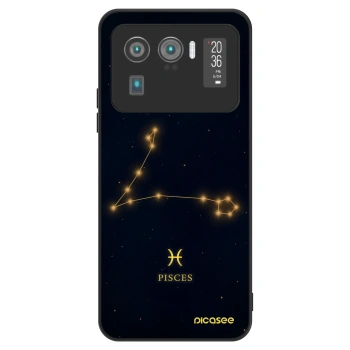 Etui na Xiaomi Mi 11 Ultra - PISCES
