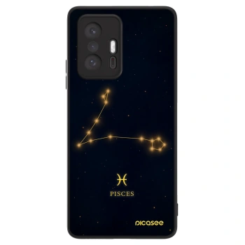Picasee ULTIMATE CASE na Xiaomi 11T - PISCES