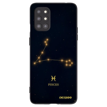 Etui na OnePlus 8T - PISCES