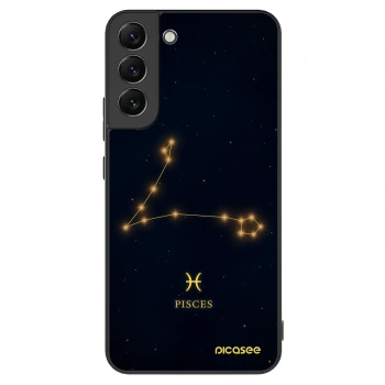Etui na Samsung Galaxy S22+ 5G - PISCES