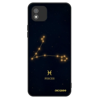 Etui na Realme C11 (2021) - PISCES