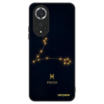 Etui na Huawei Nova 9 SE - PISCES