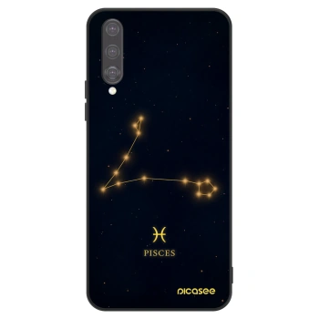 Etui na Huawei P20 Pro - PISCES