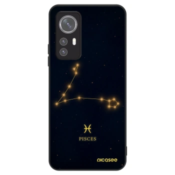 Etui na Xiaomi 12X - PISCES