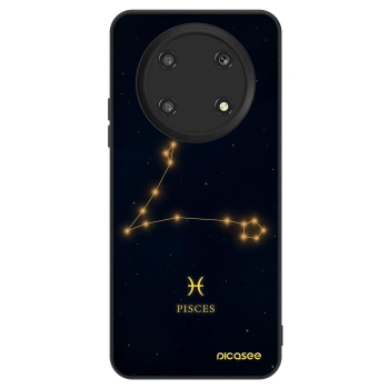 Etui na Honor Magic4 Lite 5G - PISCES