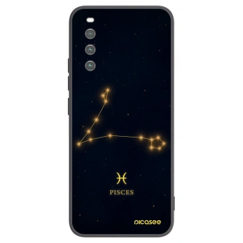 Etui na Sony Xperia 10 IV 5G - PISCES