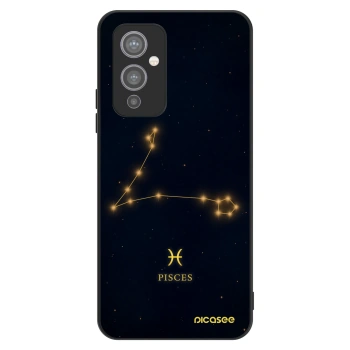 Etui na OnePlus 9 - PISCES