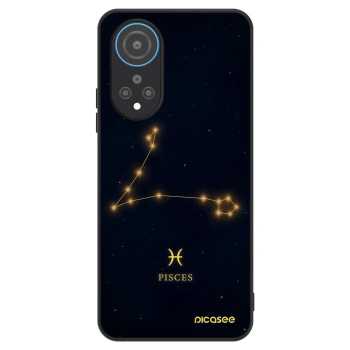 Etui na Honor X7 - PISCES