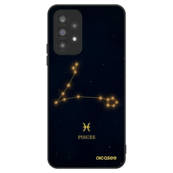 Etui na Samsung Galaxy A73 5G - PISCES