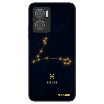 Etui na Xiaomi Redmi 10 5G - PISCES