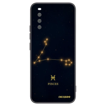 Etui na Sony Xperia 10 III - PISCES