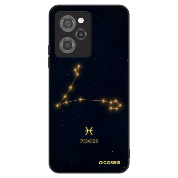 Etui na Xiaomi Poco X5 Pro - PISCES