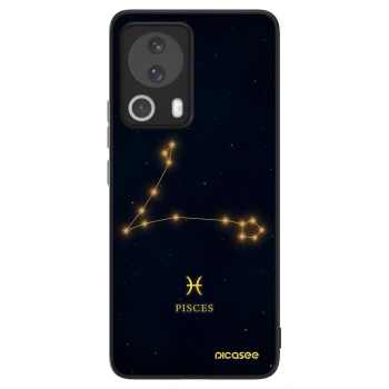 Picasee ULTIMATE CASE na Xiaomi 13 Lite - PISCES