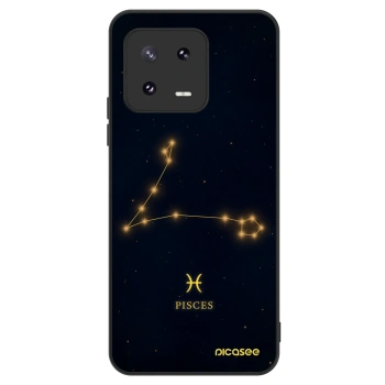 Etui na Xiaomi 13 Pro - PISCES
