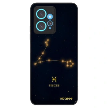 Etui na Xiaomi Redmi Note 12 4G - PISCES