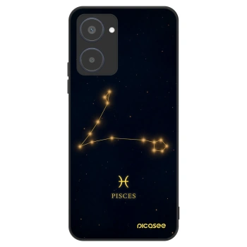 Etui na Realme 10 4G - PISCES