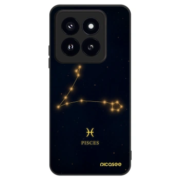 Etui na Xiaomi 14 Pro - PISCES