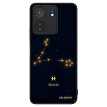 Etui na Xiaomi Redmi 13C 4G - PISCES