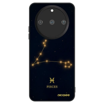 Etui na Realme 11 Pro+ - PISCES