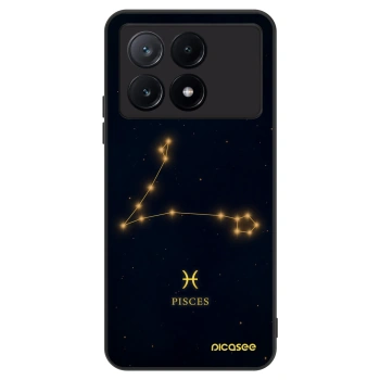 Etui na Xiaomi Poco X6 Pro - PISCES
