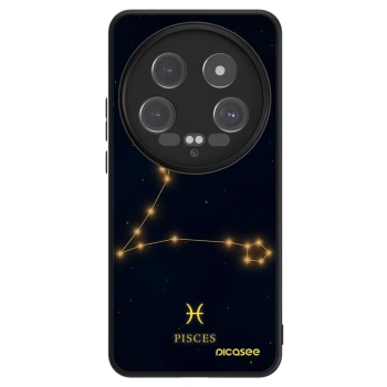 Etui na Xiaomi 14 Ultra - PISCES