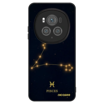 Etui na Honor Magic6 Pro - PISCES