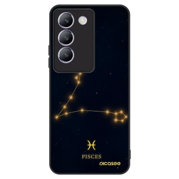 Etui na Vivo V40 SE 5G - PISCES