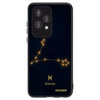 Etui na Honor 200 Lite - PISCES