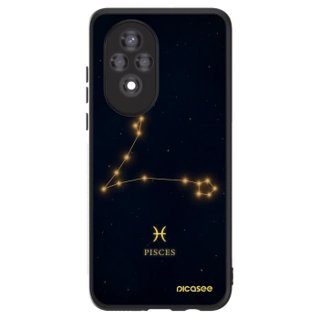 Etui na Honor 200 Pro 5G - PISCES