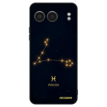 Etui na OnePlus Nord 4 - PISCES