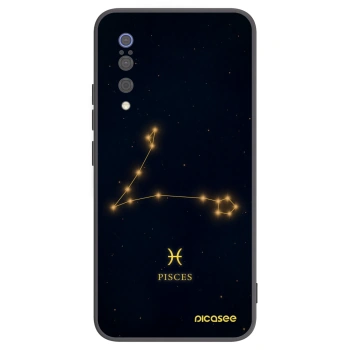 Etui na Xiaomi Mi 9 - PISCES