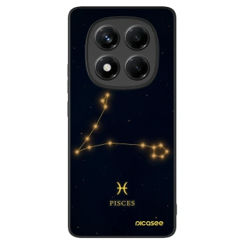 Picasee ULTIMATE CASE na Xiaomi Redmi Note 14 Pro+ 5G - PISCES