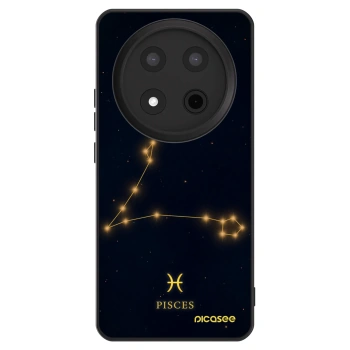 Etui na Honor Magic7 Lite 5G - PISCES