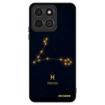 Etui na Honor 200 Smart 5G - PISCES