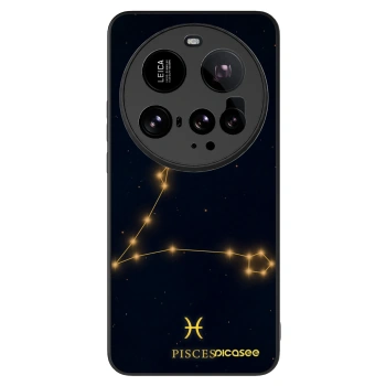 Picasee ULTIMATE CASE na Xiaomi 15 Ultra - PISCES