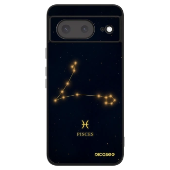 Etui na Google Pixel 8a - PISCES