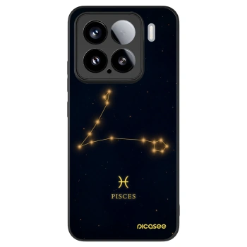 Etui na Xiaomi 15 - PISCES