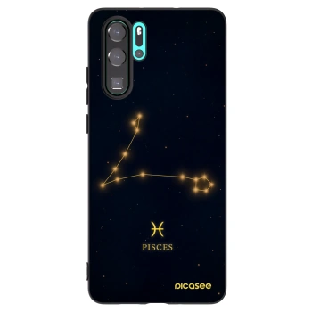 Etui na Huawei P30 Pro - PISCES
