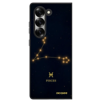 Etui na Samsung Galaxy Z Fold6 5G - PISCES